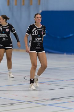 Bild 240 - F HSG Pinnau2 - Rellinger TV2 : Ergebnis: 27:20